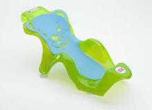 OK Baby Buddy Art.37940035  Ieliktnis vannai