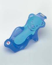 OK Baby BUDDY Ieliktnis vannai Blue (37940007)