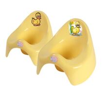 Mūzikālais Bērnu podiņš PĪLE OKT PrimaBaby