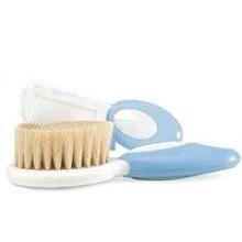 Chicco Art.06569.10  HairBrush