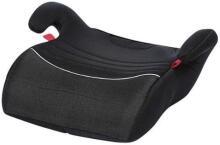Bellelli EOS (2/3) Art.01EOS032BBY Black & Silver autopaliktnis