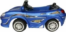 ARTI 698R Roadster Спорт-машина на аккумуляторе с дополнительным пультом управления и MP3