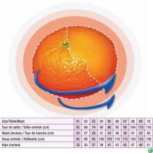 LANAFORM LA010601 REDUCTI