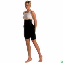 LANAFORM LA010601 REDUCTI