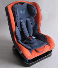 Noma Autokrēsls 0-18 kg