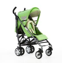 Zooper Mambo Rich Lime Pastaigu/sporta rati