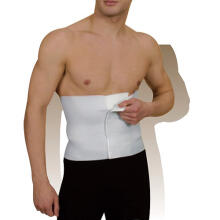 Tonus Elast Art.9901 Medicīniskā elastīgā pēcoperācijas josta