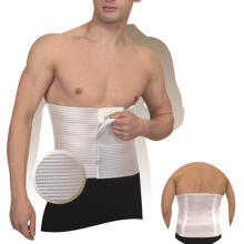 Tonus Elast Comfort Art.9901