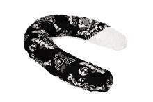 La bébé Rich Cotton Silk pakaviņš mazuļa barošanai / gulēšanai / pakaviņš grūtniecēm