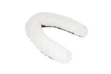 La bébé Rich Cotton Silk pakaviņš mazuļa barošanai / gulēšanai / pakaviņš grūtniecēm