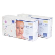 BambinoMio Intro Kit Color Komplekts