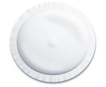 Suavinex Breast Pads Art.257279 Вкладыши для бюстгальтеров,60 шт