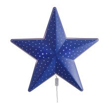 Made in Sweden Smila Art.900.108.77  Bērnu Istabas Lampa