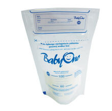 BabyOno Art.1039