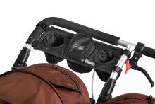 TFK'20 Cupholder  for Joggster/Dot Art.T-111-310