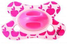 Difrax Art.796 Dental Newborn (-2/+2 Months) - Babby's Dummy