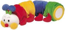 K's Kids Inchworm Art.KA10494
