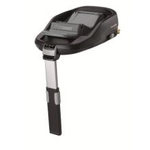 Maxi Cosi FamilyFix 360 Pro Art.11029