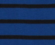 BALTIC TEXTILE Biksītes BIK2-12
