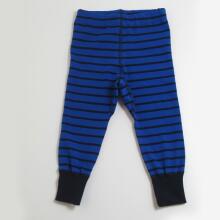 BALTIC TEXTILE Biksītes BIK2-12