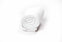 Weri Spezials 12861 white Children's tights (Anti Allergic) 56-160 size.