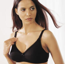 Naturana Beige Art.5089