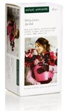 Naty Art.90100 BIO Прокладки Nature Womencare (32 шт.)