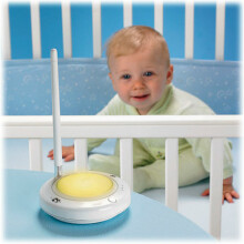 Fisher Price Lights and Sounds M7933 Рация