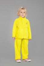 HUPPA 2010 Cassy Flīsa termokostīms (4301AW10)