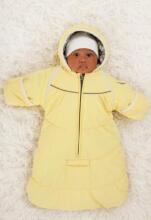 HUPPA 2011 (3201AW11) Мешок для младенца 066
