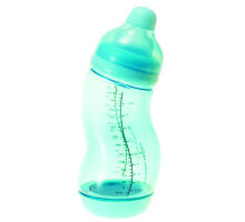 Difrax  S-bottle  310 ml Aqua