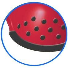 Lorelli Step Stool Cars Art.10130350018 Paliktnis kājām