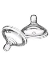Tommee Tippee Art. 42112451 CTN Easi-Vent