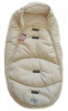 Alta Bebe Art. AL2210 Baby Sleeping Bag Спальный Мешок с Терморегуляцией