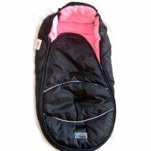Alta Bebe Art. AL2210-03 Baby Sleeping Bag Спальный Мешок с Терморегуляцией