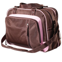 Multifunctional Travel Bag 1117