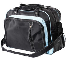 BabyOno Art.1117/02 Multifunctional Travel Bag