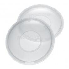 Medela Shells Art.008.0240 Накладки для сбора грудного молока,2шт.