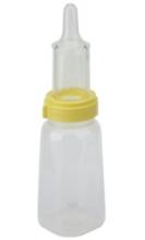 Medela SpecialNeeds®  Art.008.0114