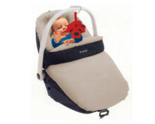 K's Kids Patrick Pramhood Art.KBA15109 подвеска