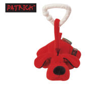 K's Kids Patrick Pramhood Art.KBA15109 подвеска