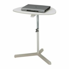 Ikea DAVE Laptop table