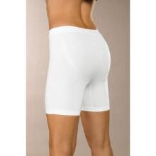 Minimizer pant (0111)