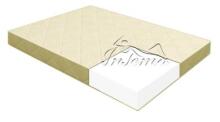 Intema Foam Viola Art.16698