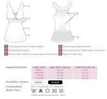 Carriwell Seamless Maternity Support Band