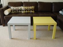 Ikea Lack table 200.114.13