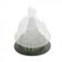 Nikidom Pudelīte Breastflow 150 ml(2030)1gb.