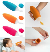 Boon Squirt  Spoon Art.B10124