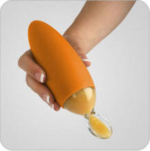 Boon Squirt  Spoon Art.B10124