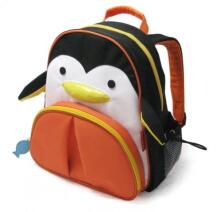 SkipHop 1920 Zoopack  mugursoma